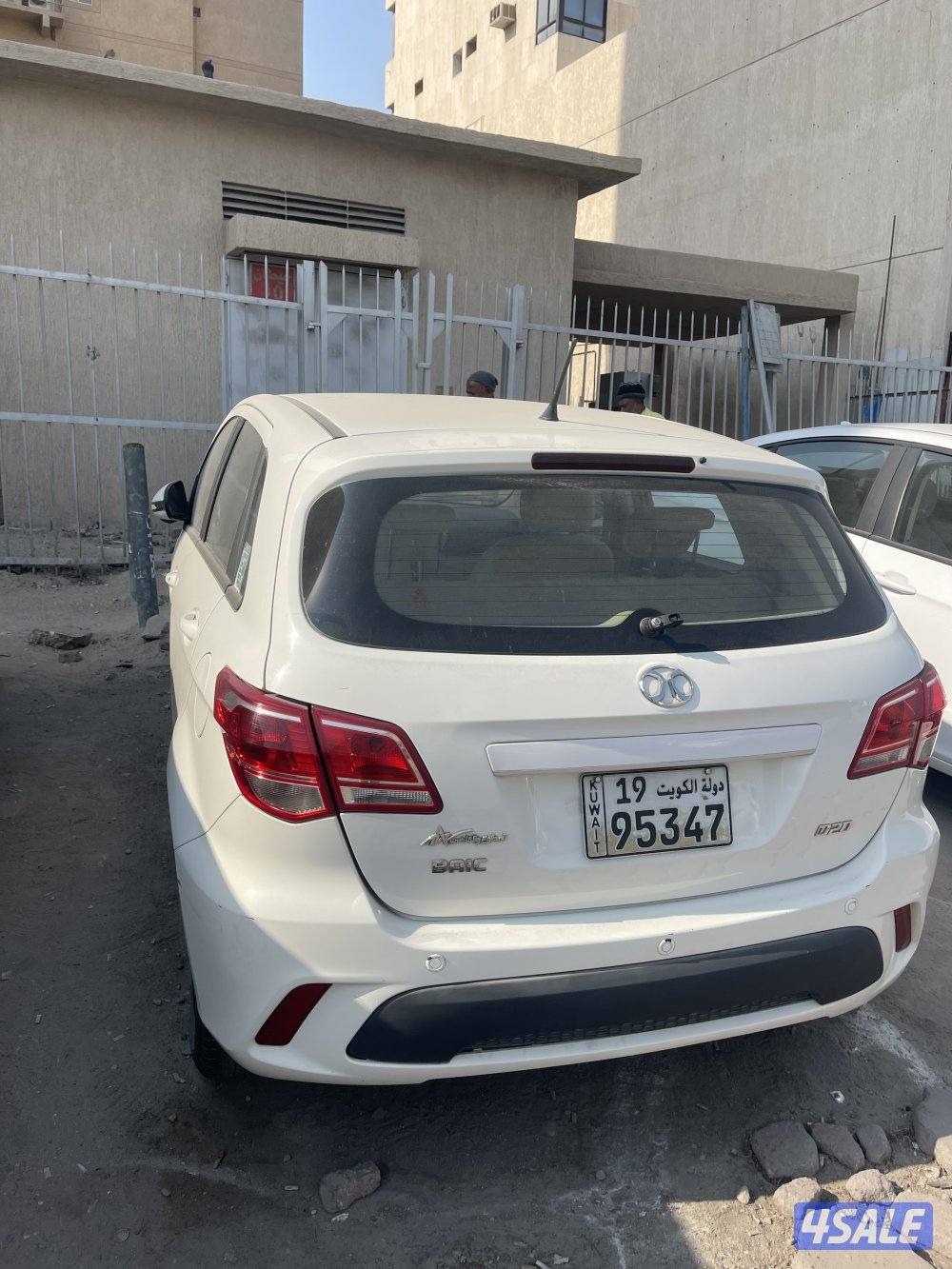 سكراب فقط البيع ل اعلى سوم2