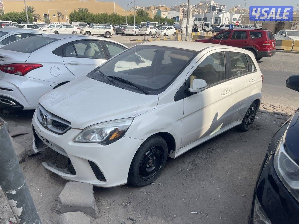 سكراب فقط البيع ل اعلى سوم4