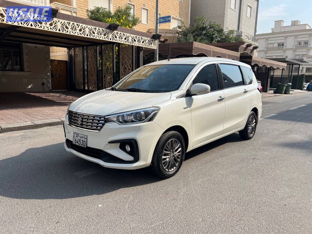 صبغ الوكاله - جداً ممتازه0