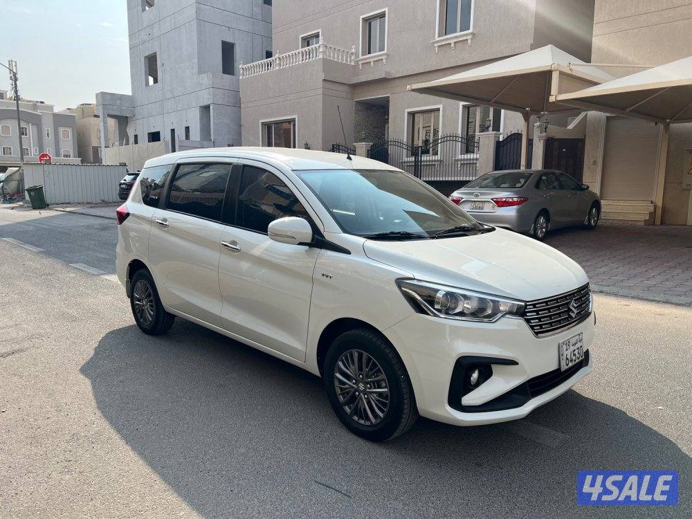 صبغ الوكاله - جداً ممتازه1