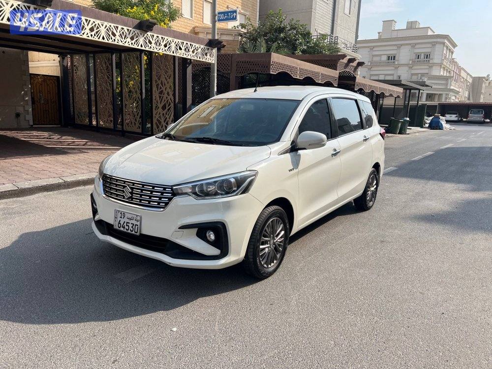 صبغ الوكاله - جداً ممتازه2