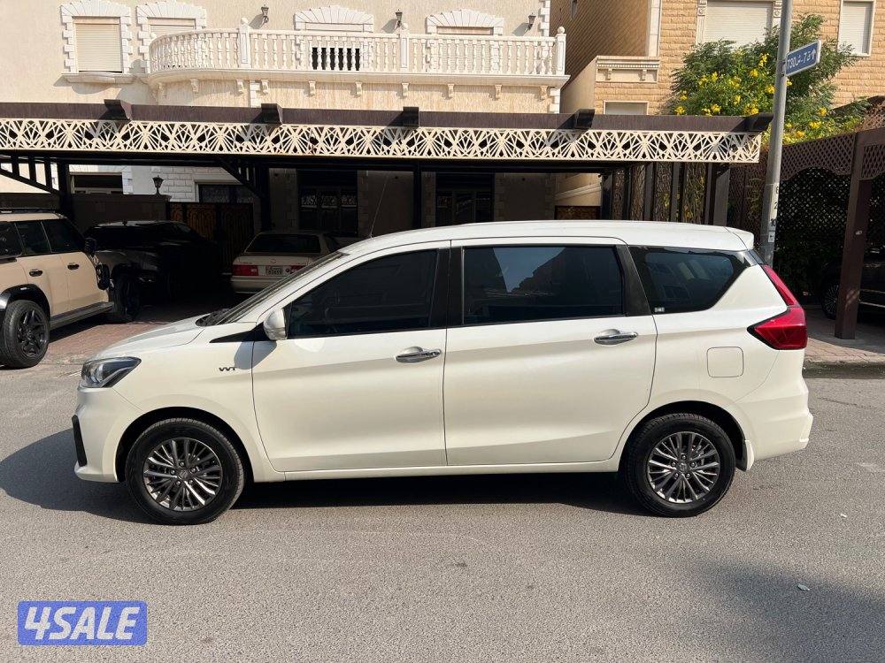 صبغ الوكاله - جداً ممتازه3