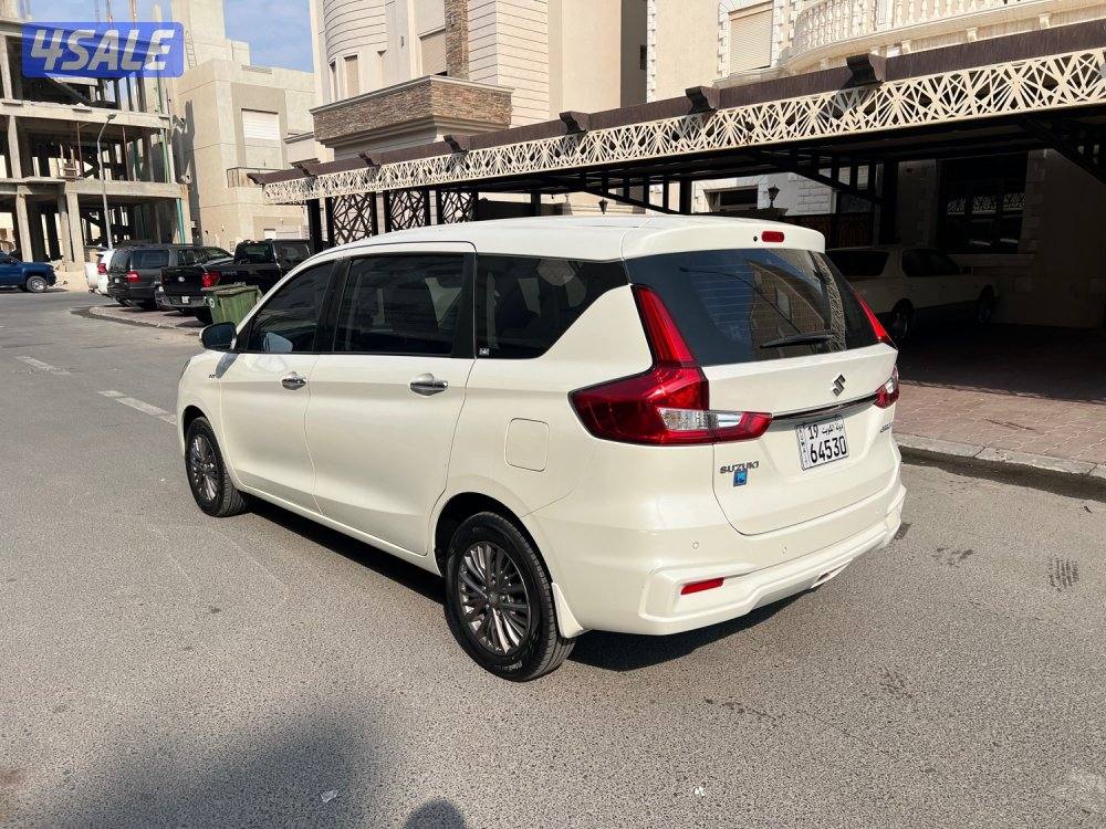 صبغ الوكاله - جداً ممتازه4