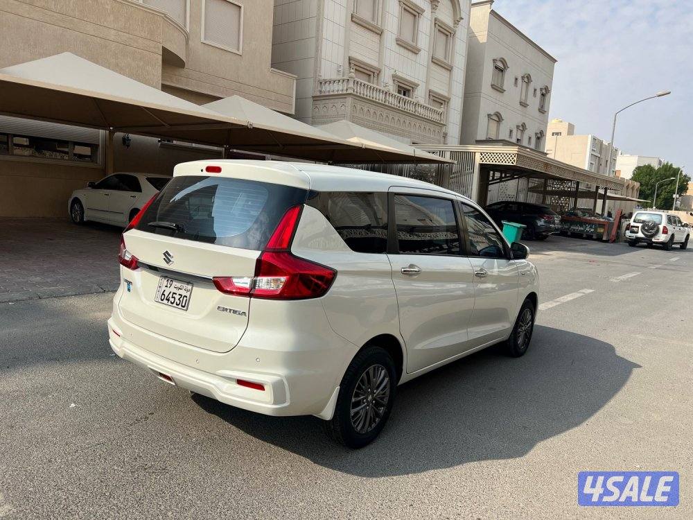 صبغ الوكاله - جداً ممتازه5