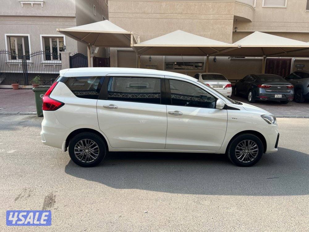 صبغ الوكاله - جداً ممتازه6