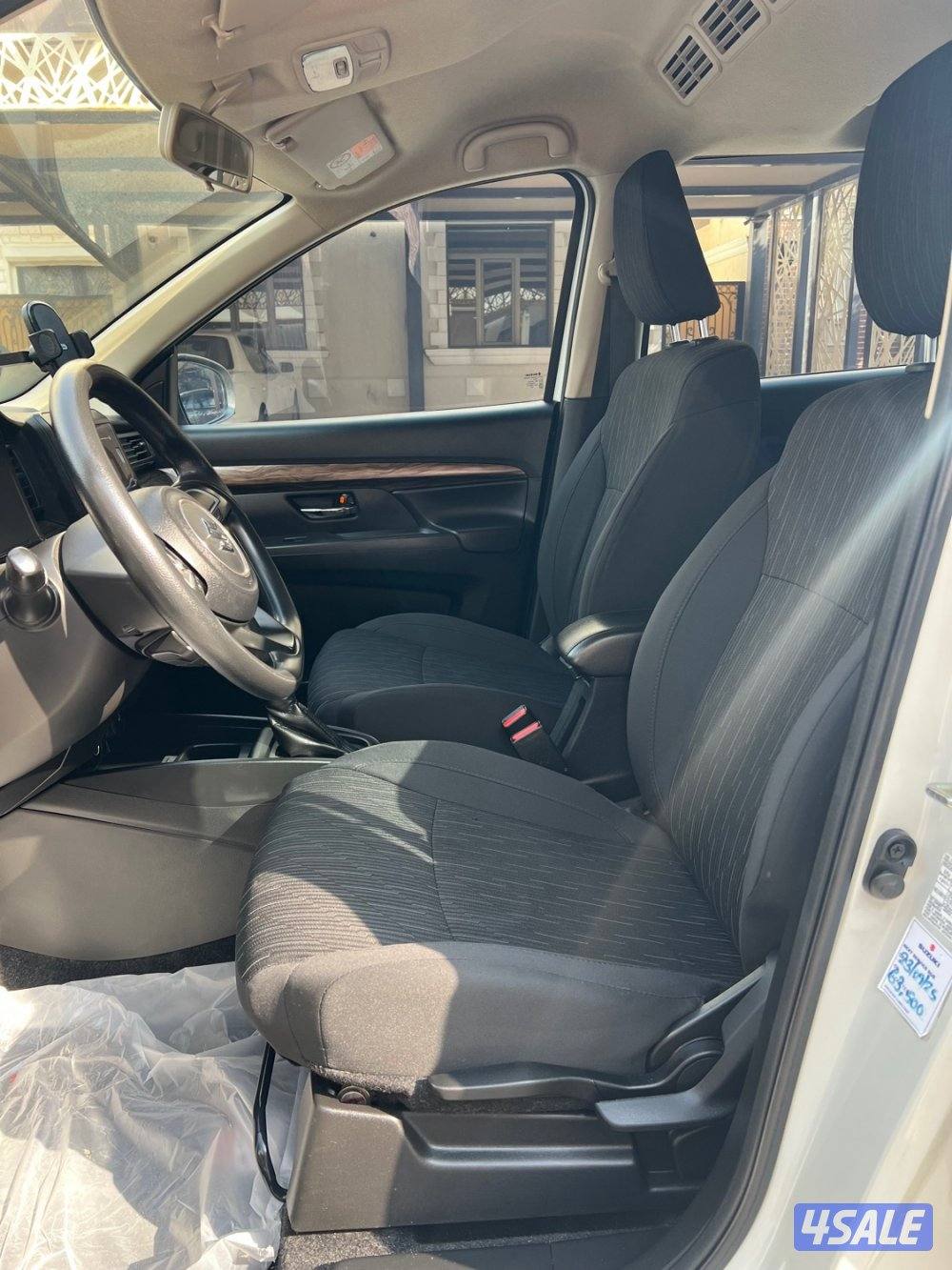 صبغ الوكاله - جداً ممتازه7