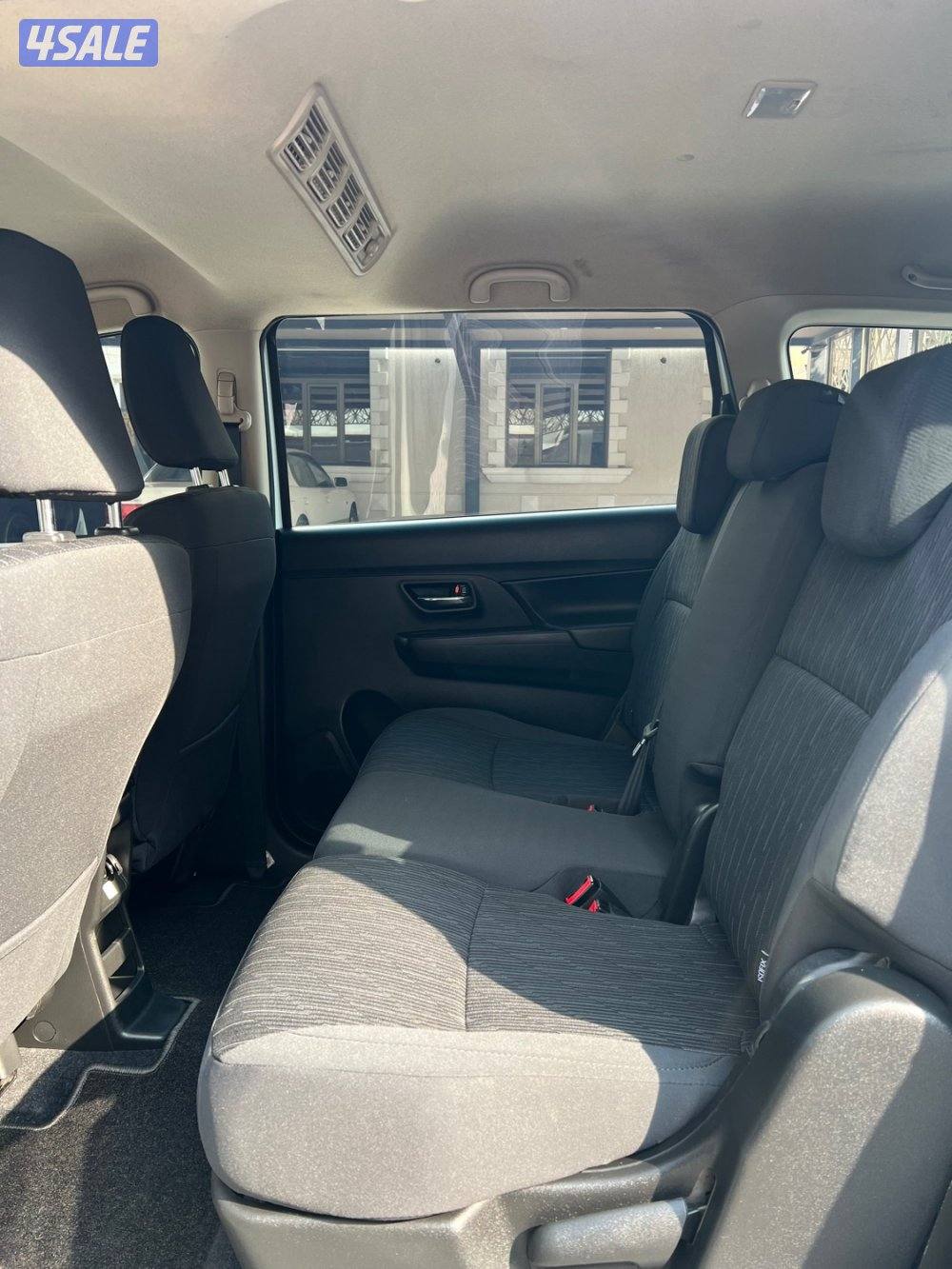 صبغ الوكاله - جداً ممتازه8