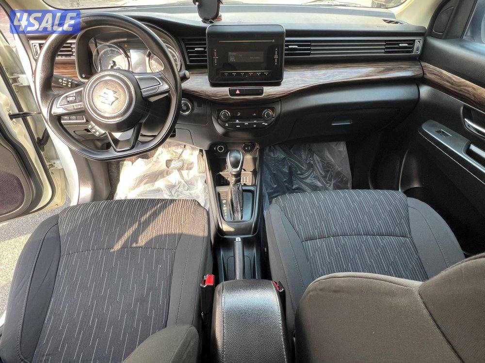 صبغ الوكاله - جداً ممتازه9