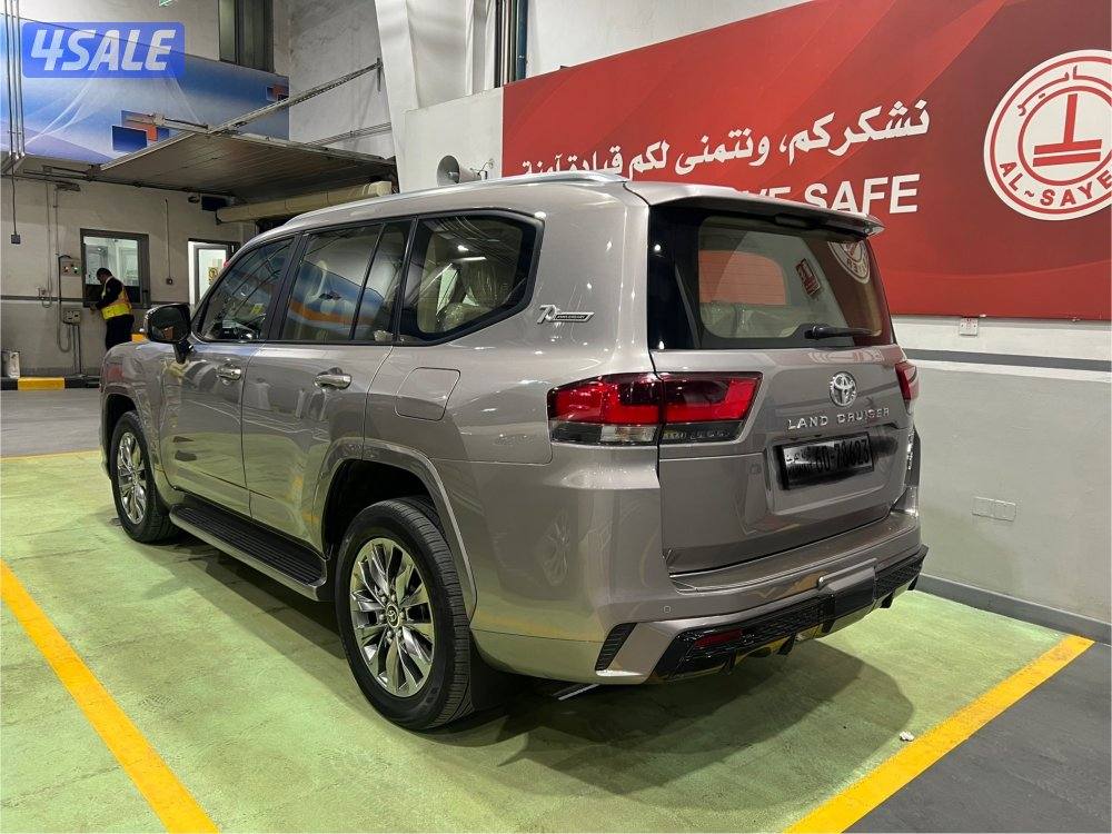 ايرو S موديل 20221