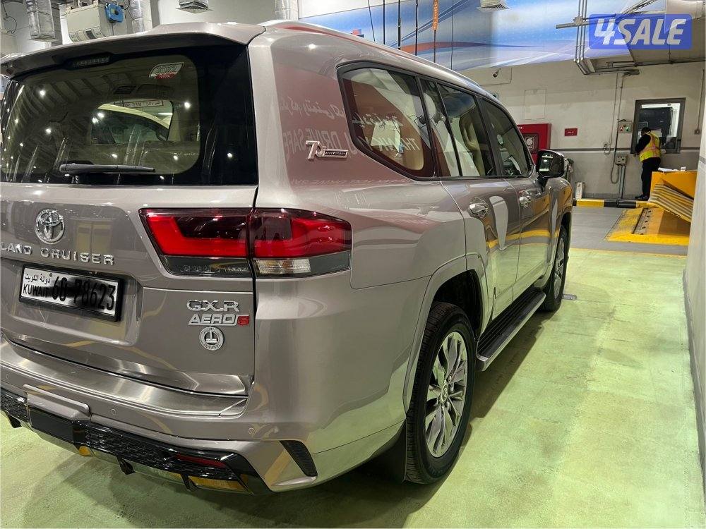 ايرو S موديل 20222