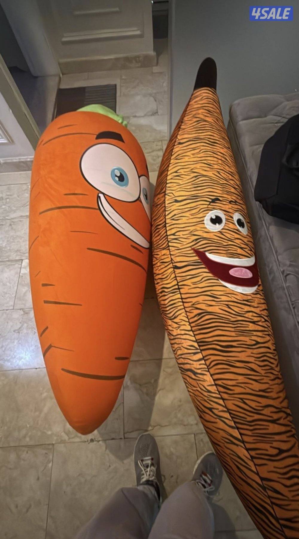 العاب للبيع0