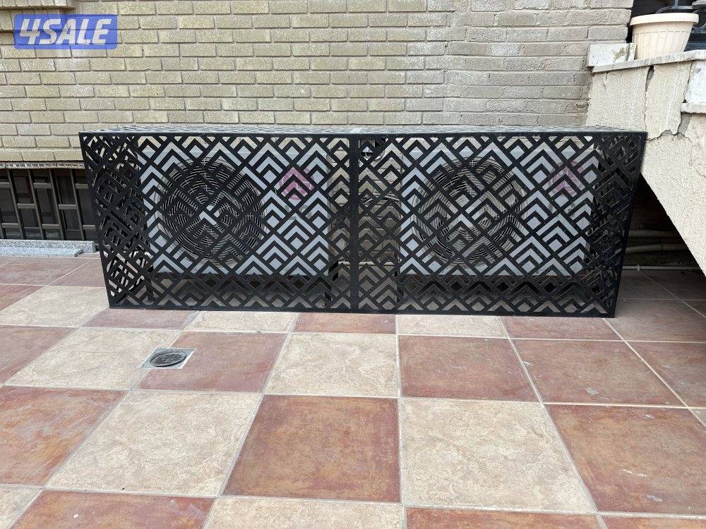 بوكس للتكيف2