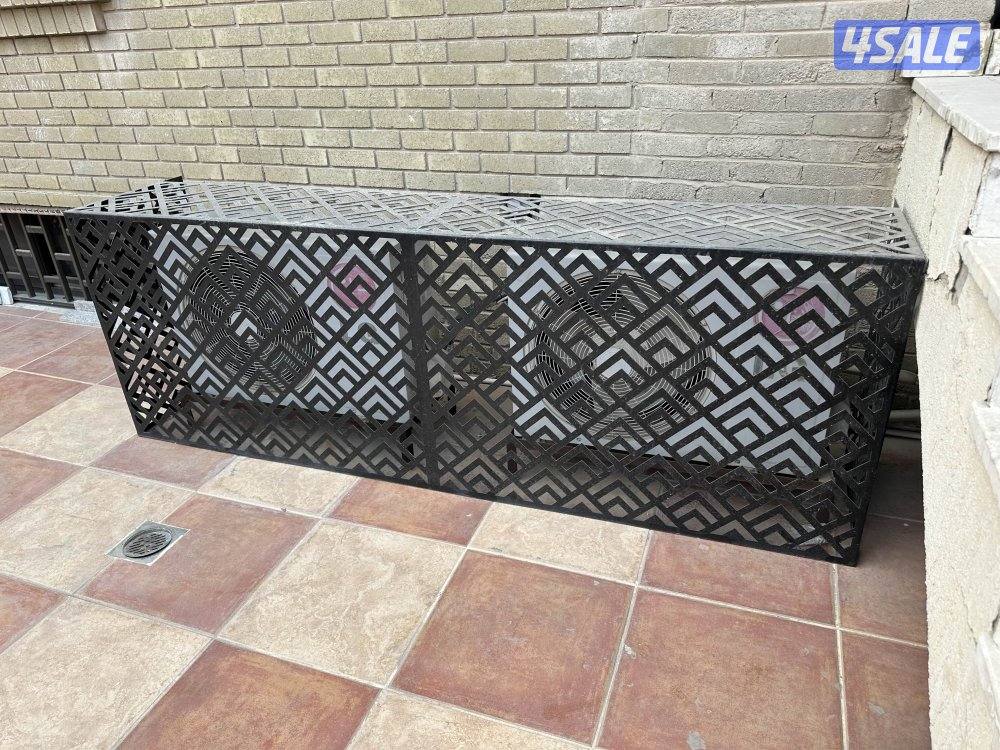 بوكس للتكيف3