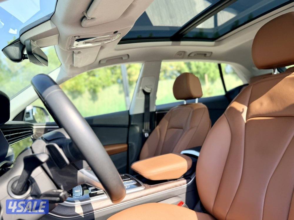 موديل 2019وكالة الكويت ماشي102كم8