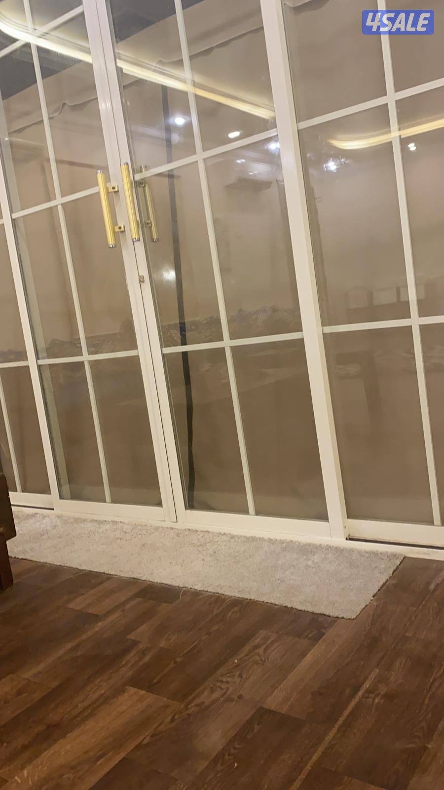 الممتاز المنيوم1