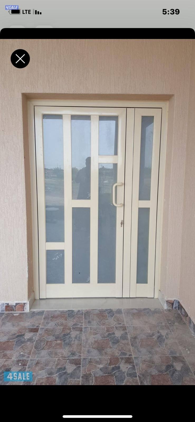 الممتاز المنيوم2