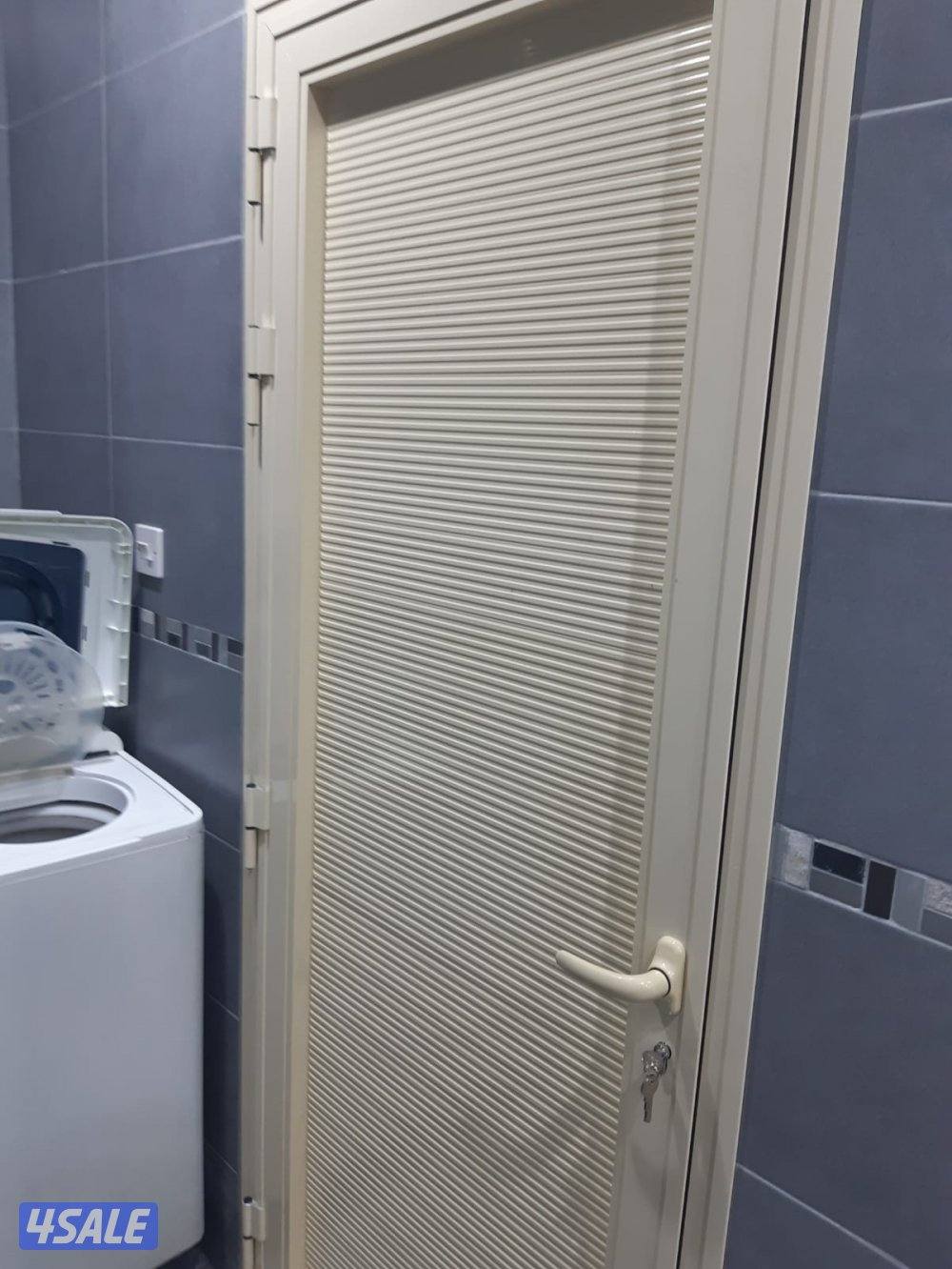 الممتاز المنيوم3