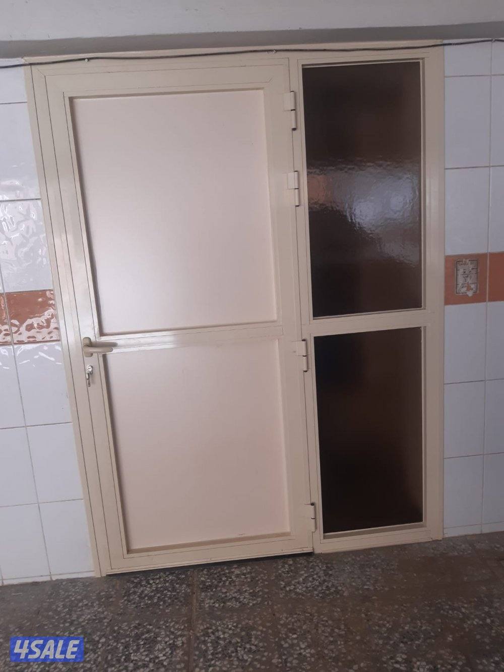 الممتاز المنيوم5