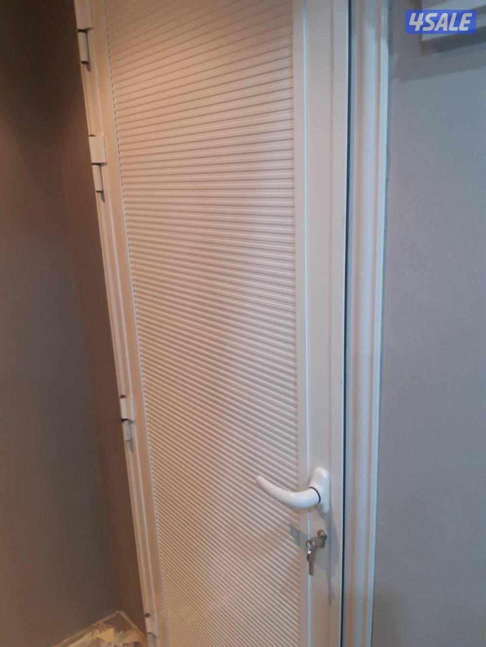 الممتاز المنيوم7