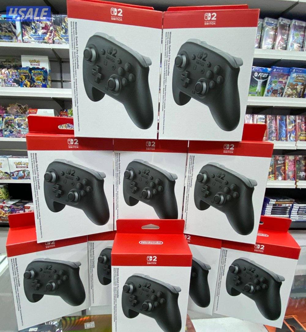 اجهزه بلاي ستيشن9