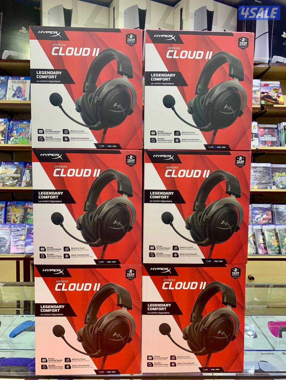 اجهزه بلاي ستيشن11