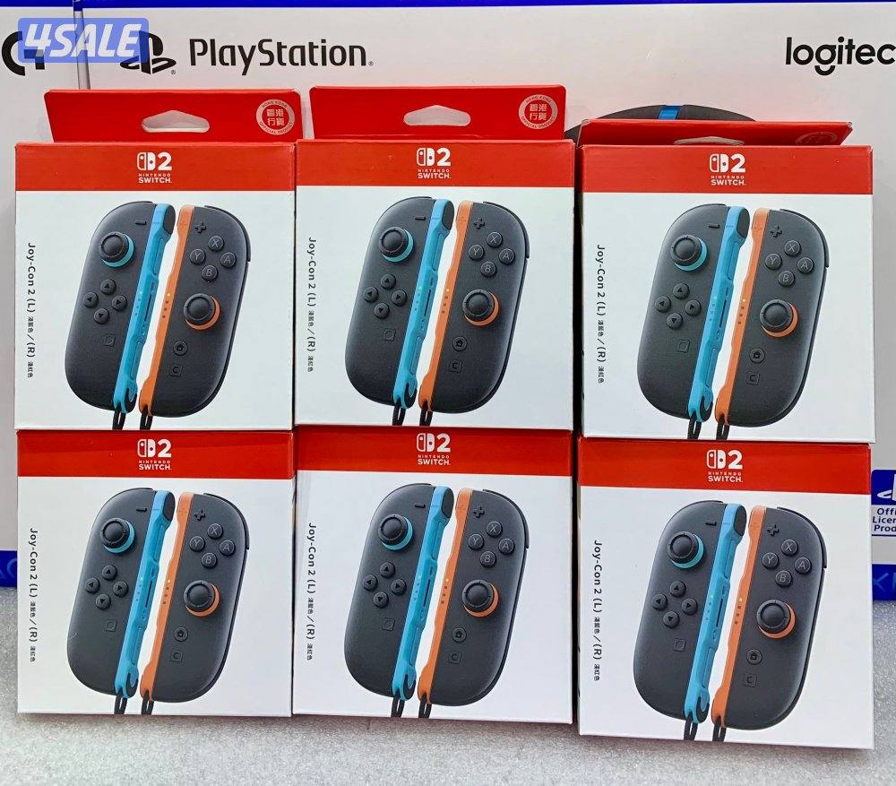 اجهزه بلاي ستيشن13