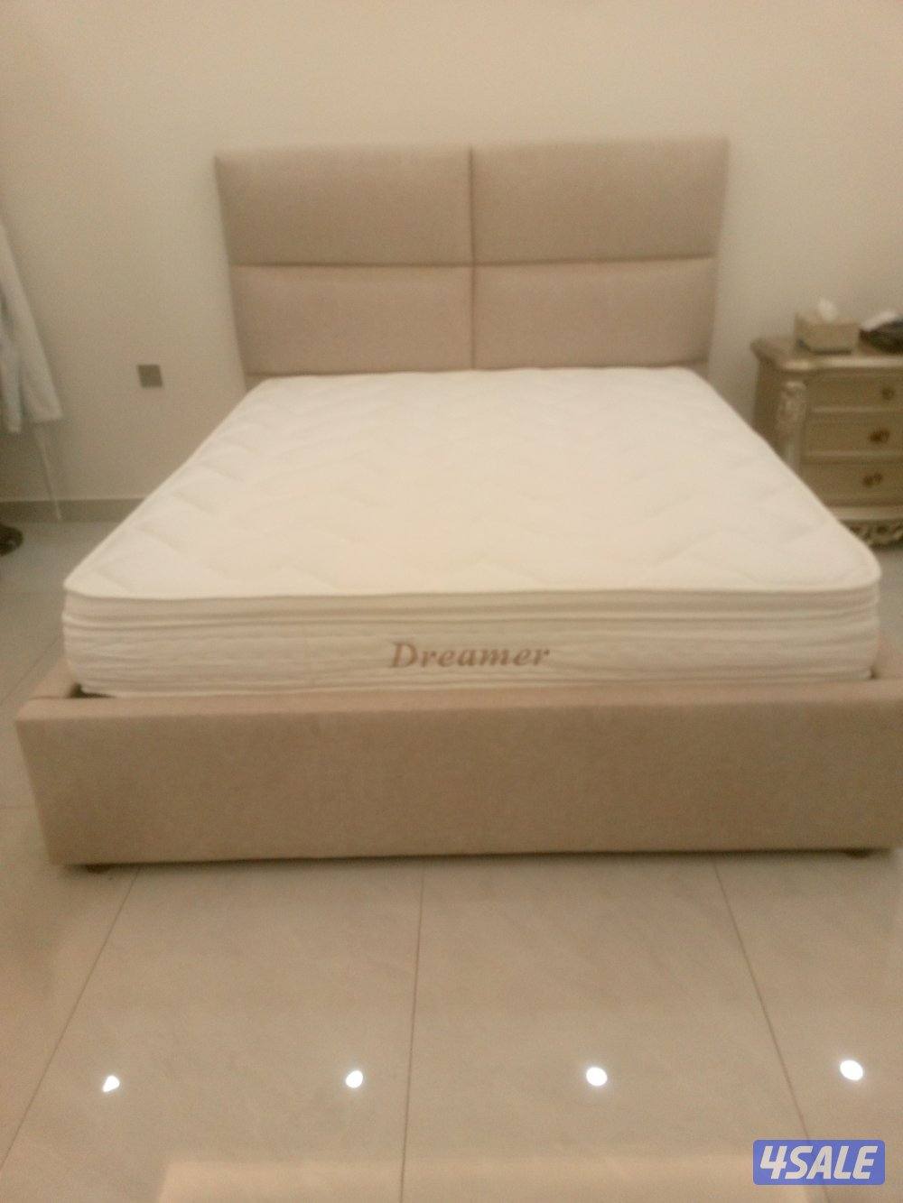 سراير طبيه و فرشات طبيه جميع المقاسات2