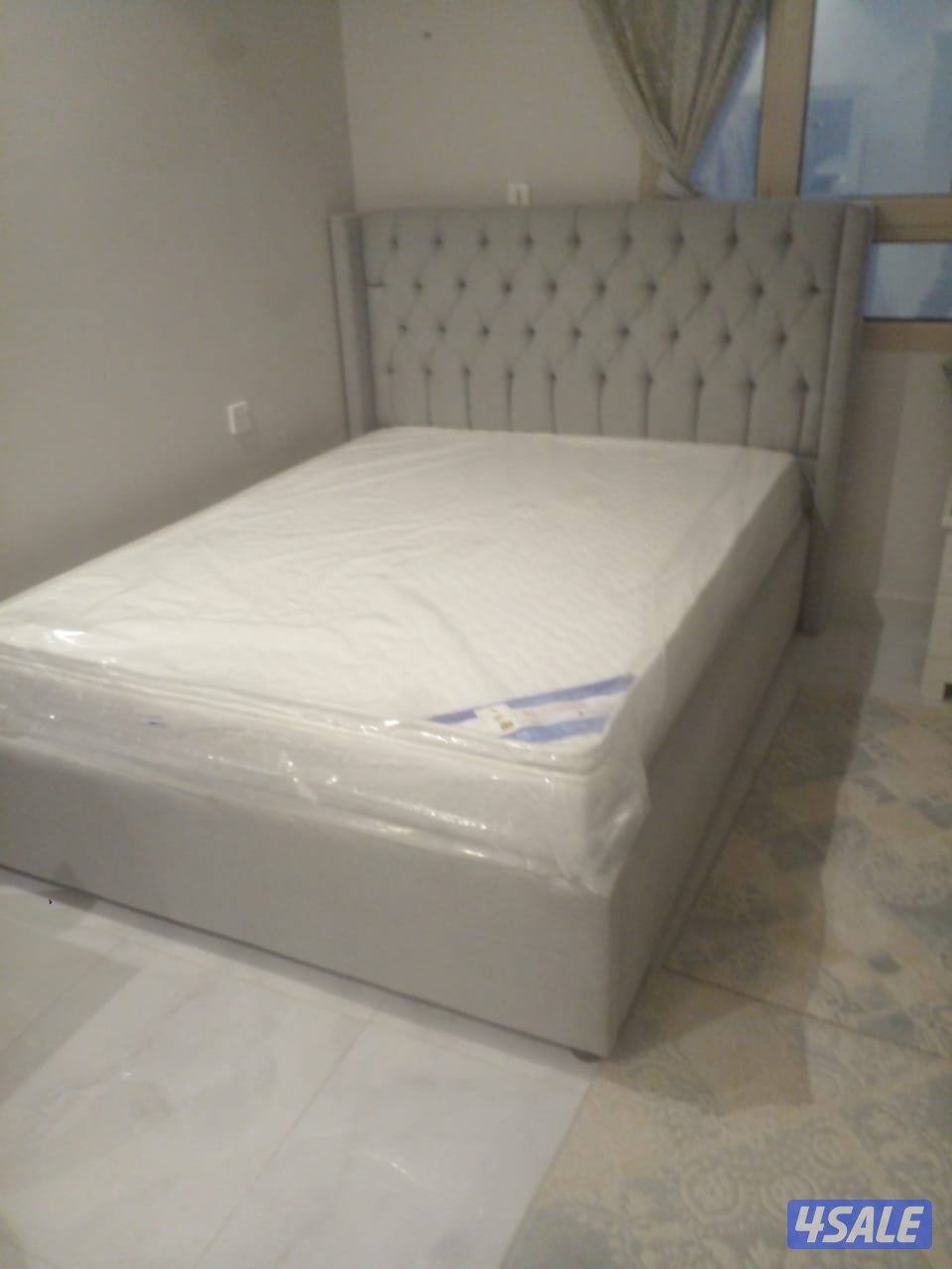 سراير طبيه و فرشات طبيه جميع المقاسات3