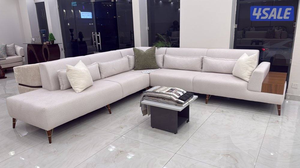 اثاث ومفروشات الضجيج8