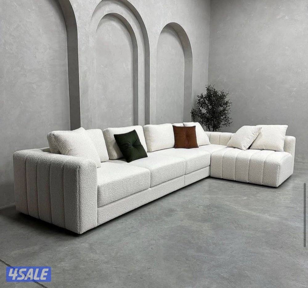 اثاث ومفروشات الضجيج10