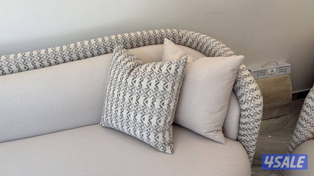 اثاث ومفروشات الضجيج11