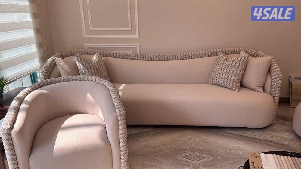 اثاث ومفروشات الضجيج12