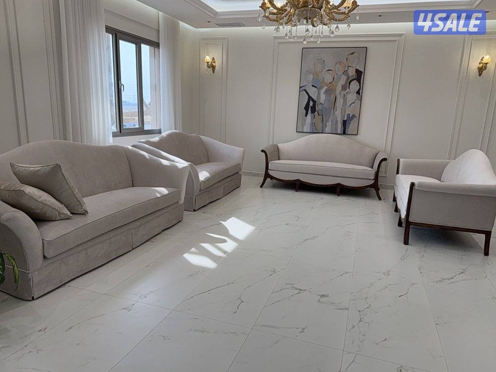 اثاث ومفروشات الضجيج14