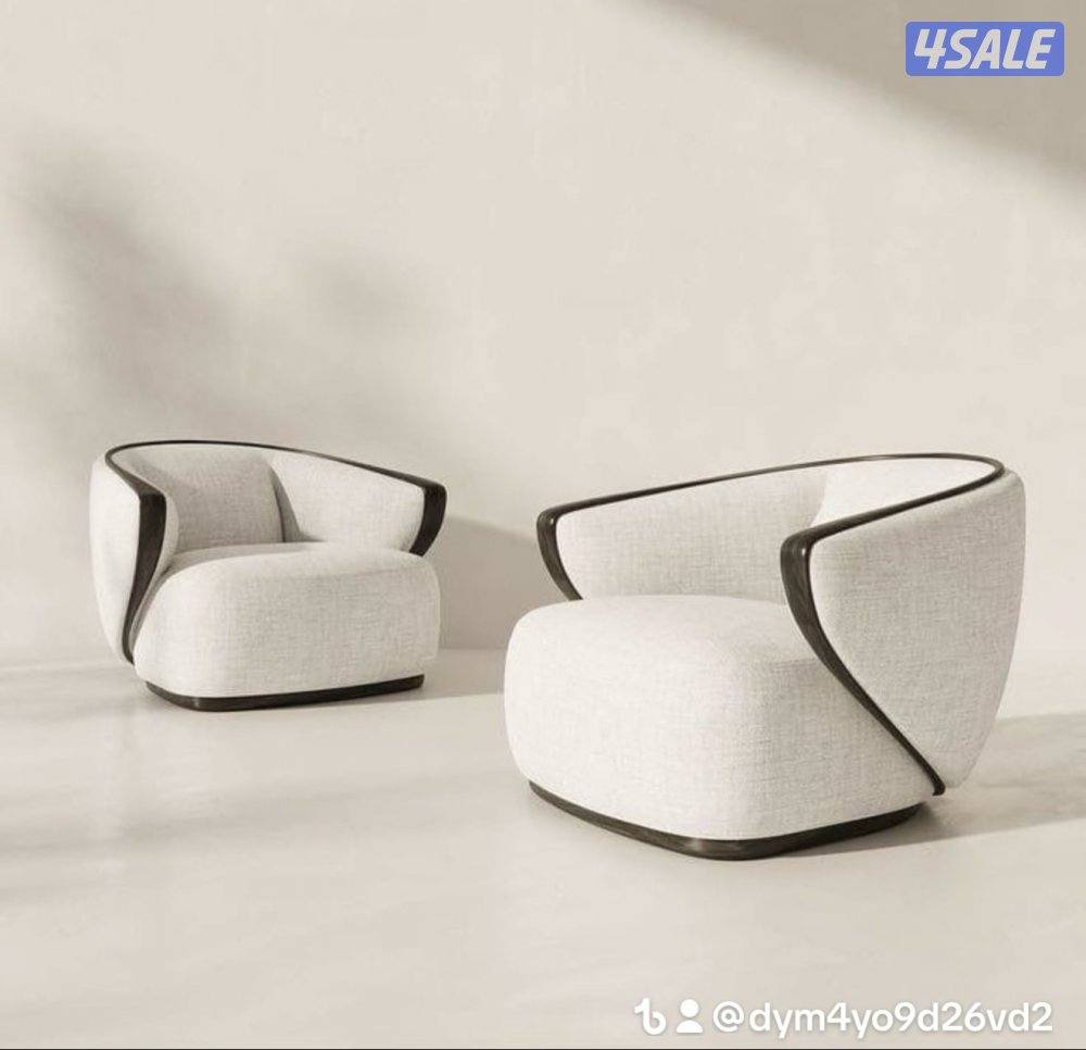 اثاث ومفروشات الضجيج13