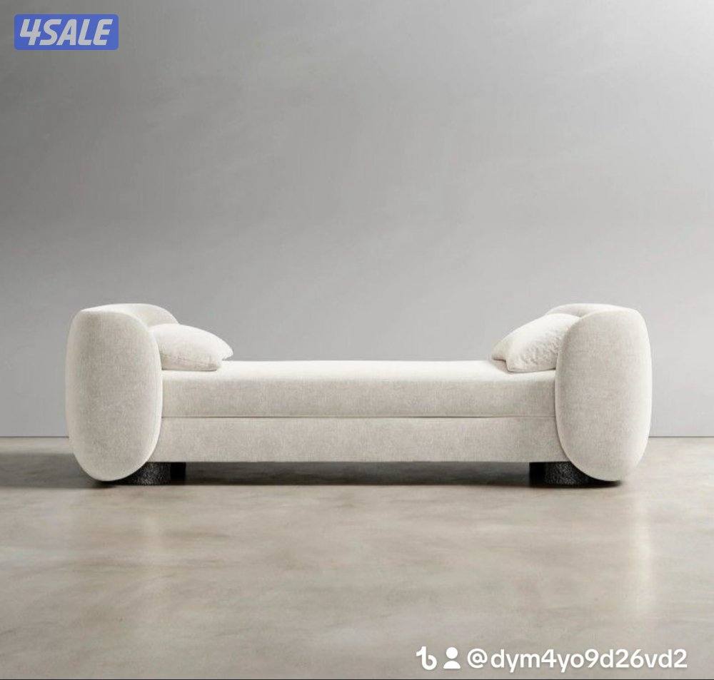 اثاث ومفروشات الضجيج15