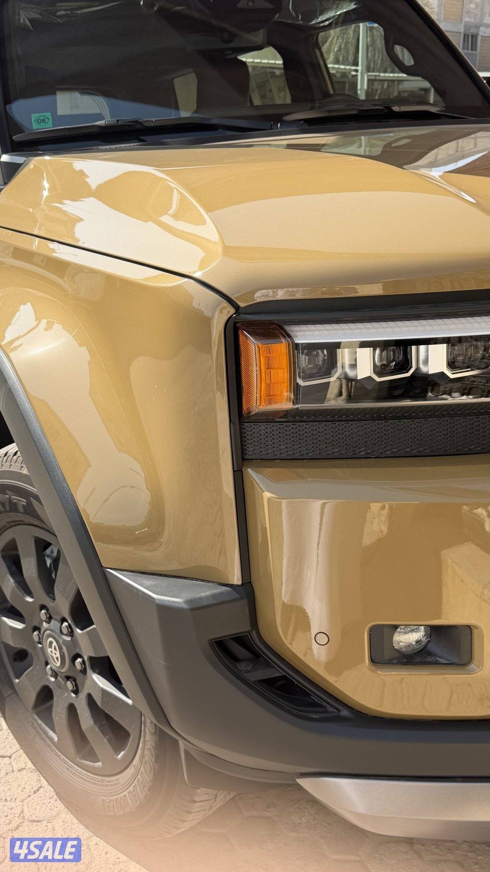 برادو ٢٠٢٤0