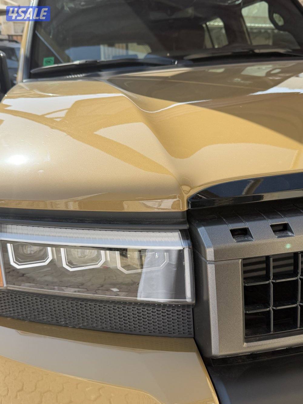 برادو ٢٠٢٤1