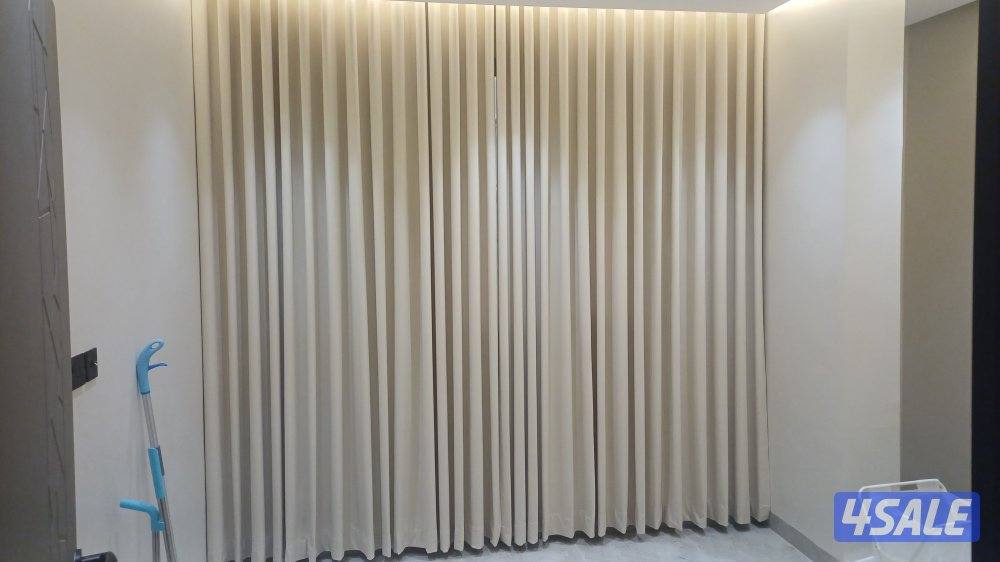 ستاير فندقية0