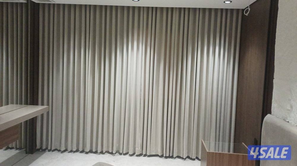 ستاير فندقية1