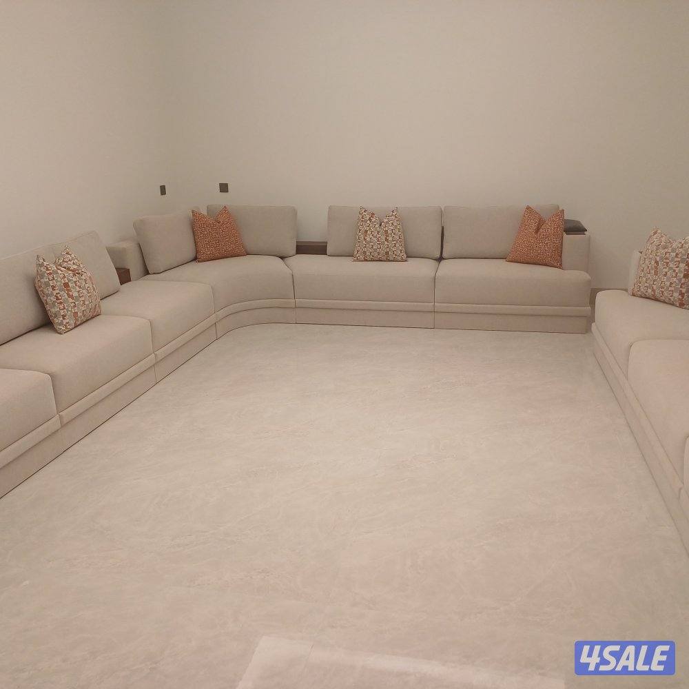 ستاير فندقية2