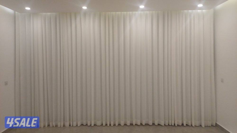 ستاير فندقية3