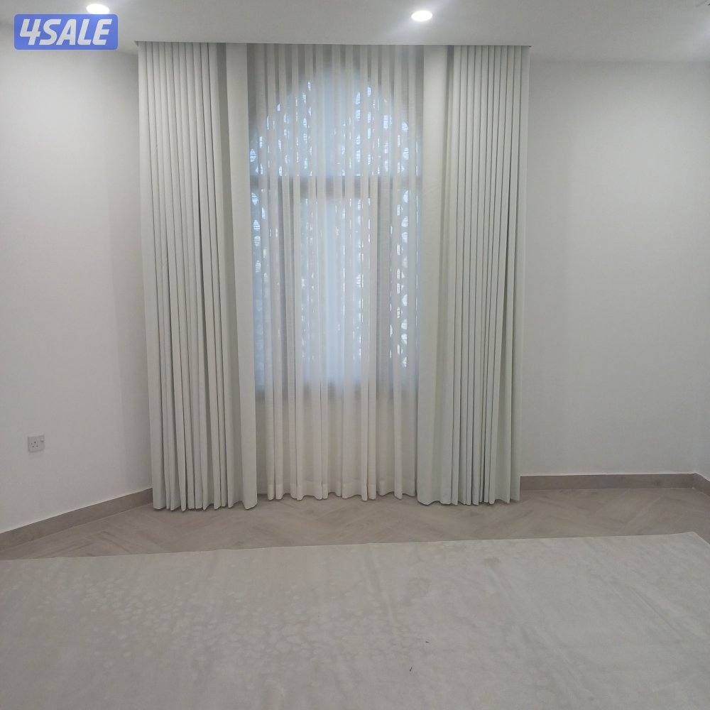 ستاير فندقية4