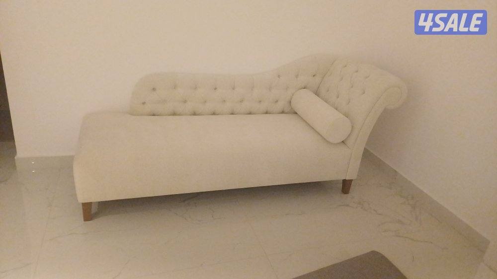 ستاير فندقية5