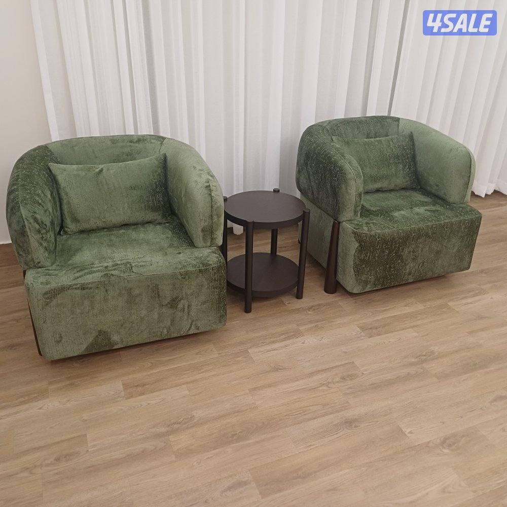 ستاير فندقية8