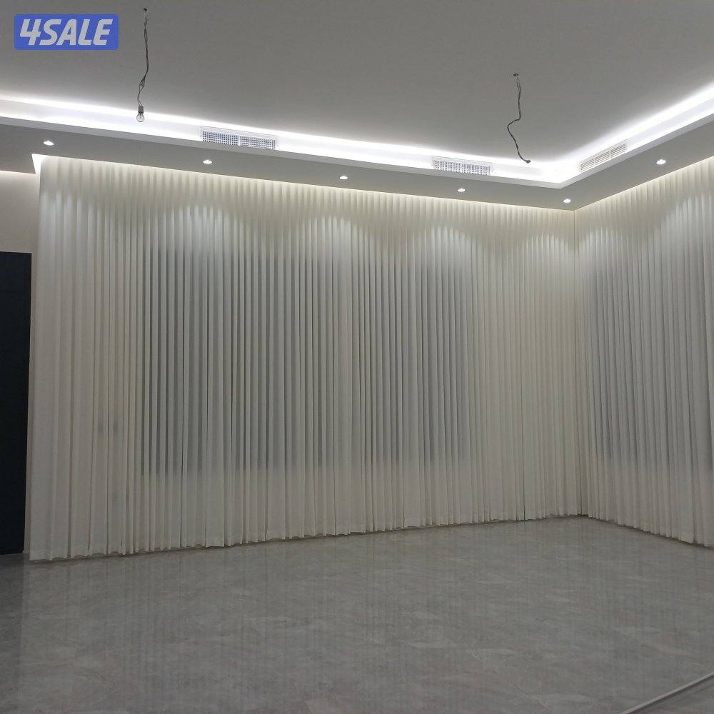 ستاير فندقية9