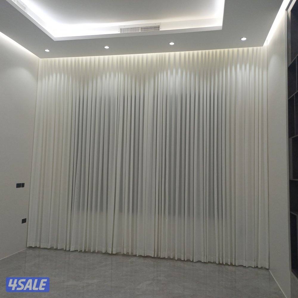 ستاير فندقية11