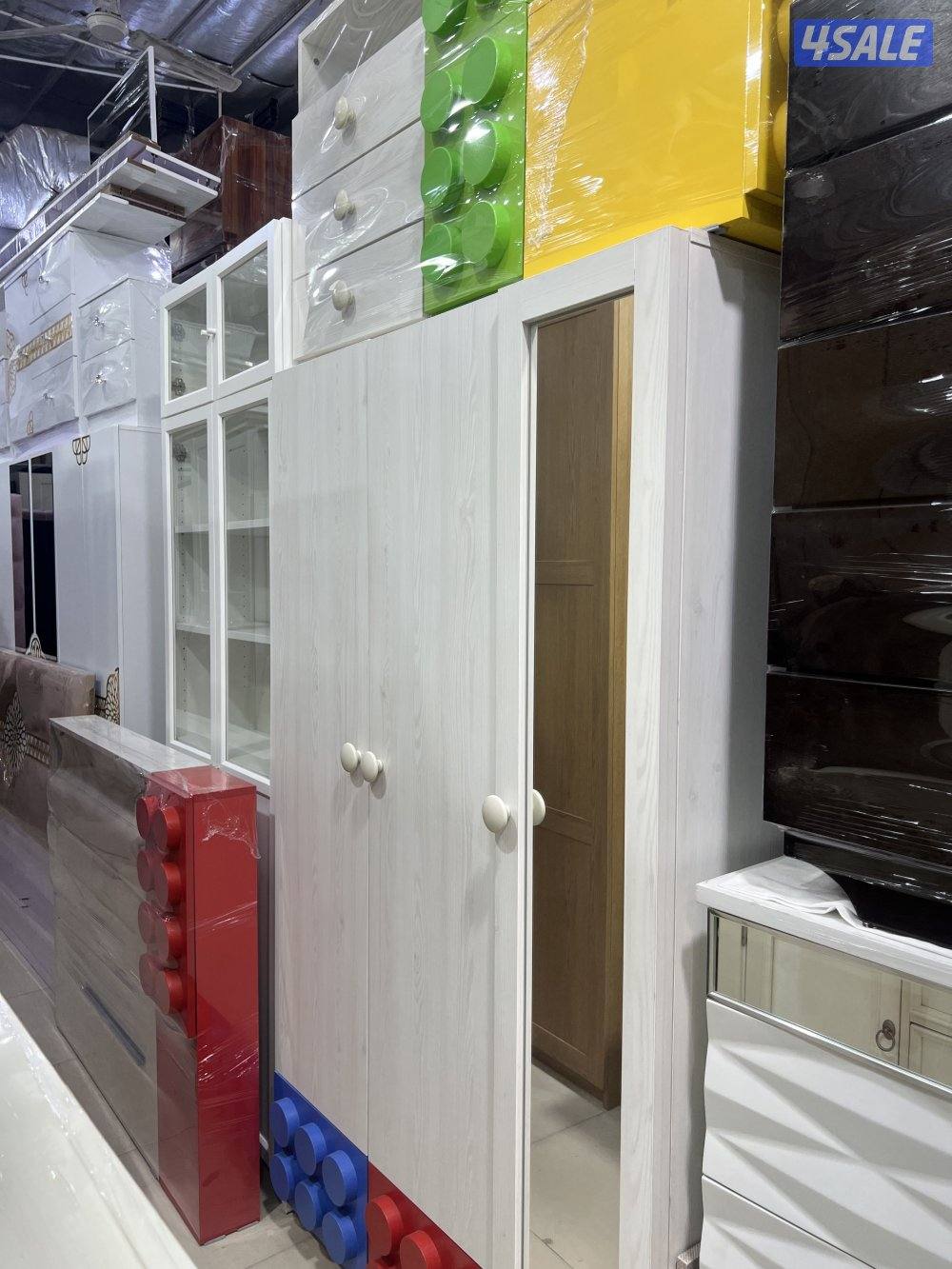 نشتري جميع غرف النوم والأثاث المستعمل2