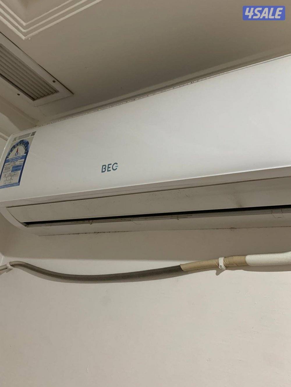 نشتري جميع غرف النوم والأثاث المستعمل4