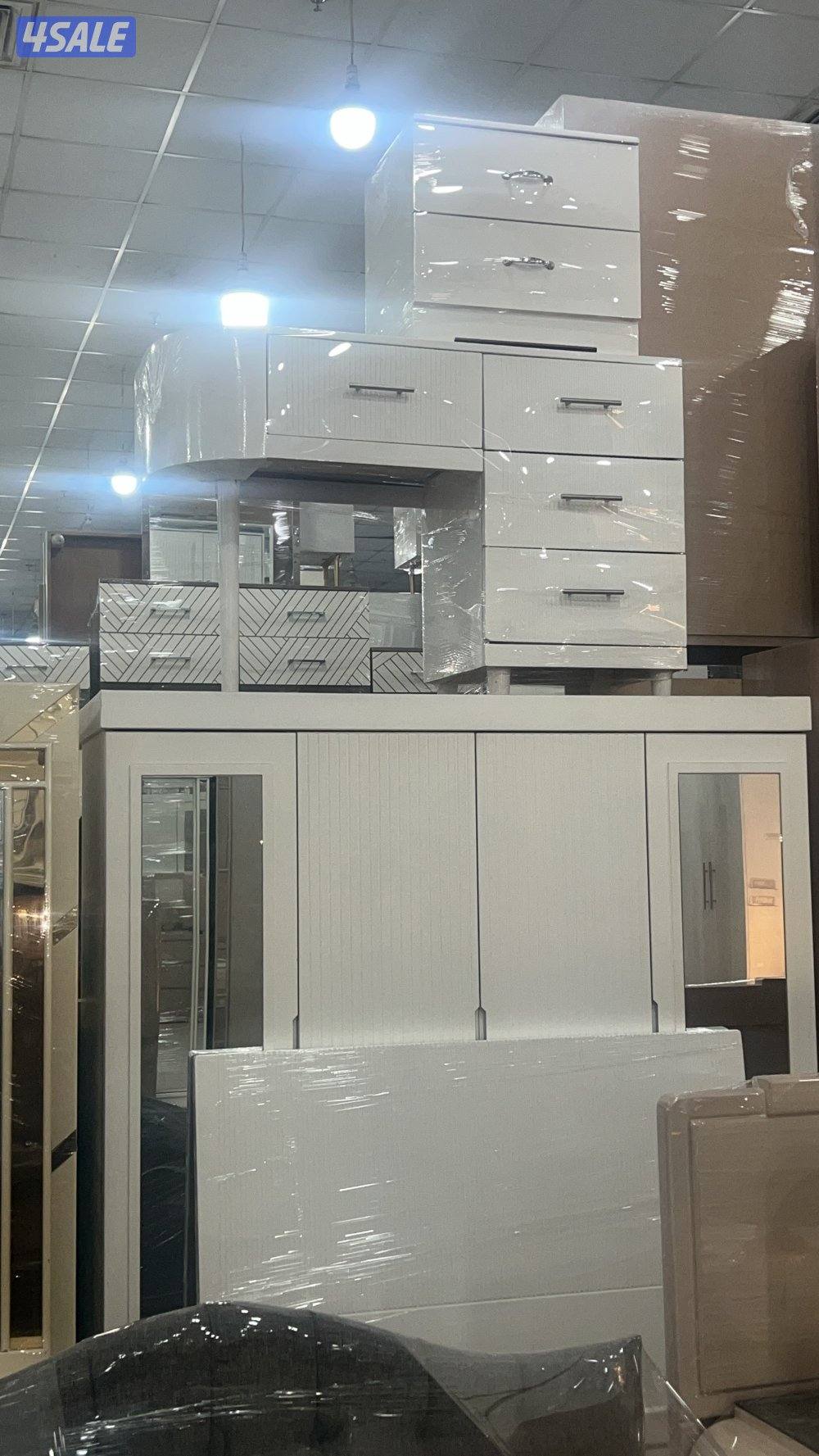 نشتري جميع غرف النوم والأثاث المستعمل5