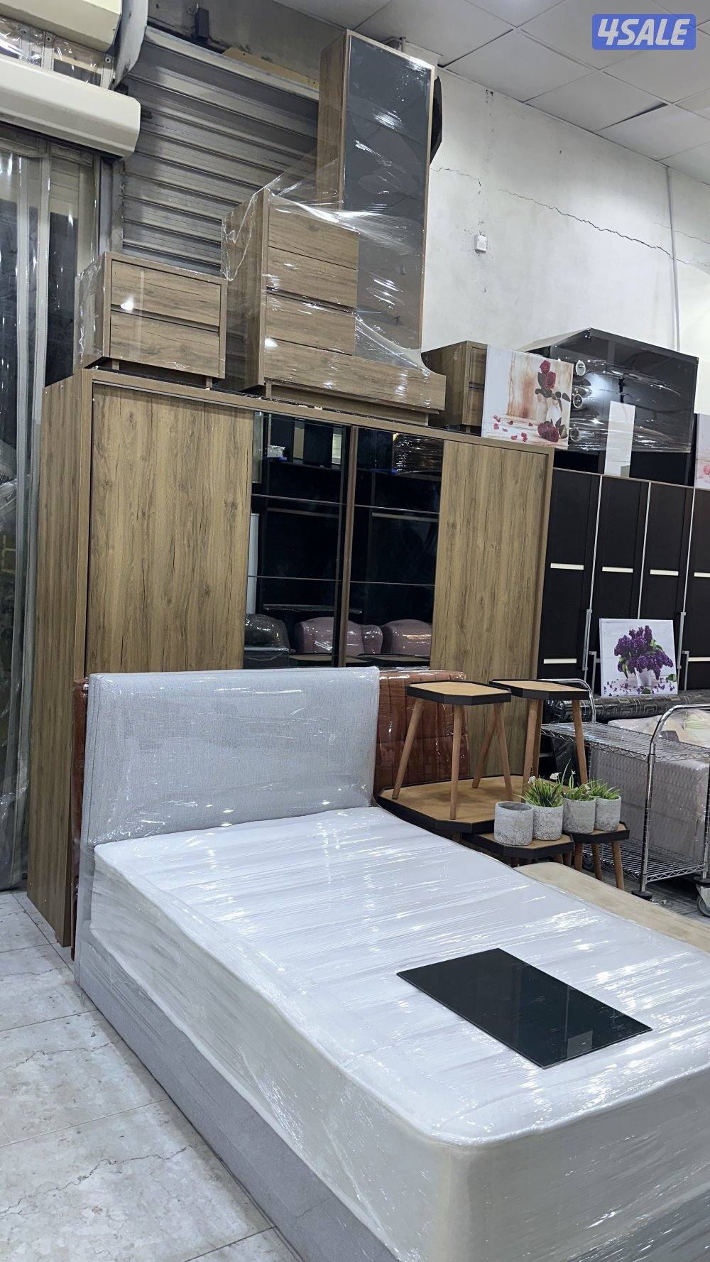 نشتري جميع غرف النوم والأثاث المستعمل6